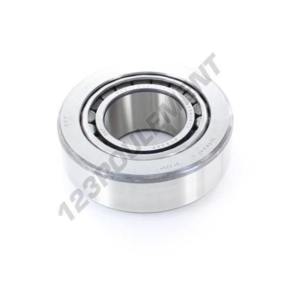 32312-B-CL7C-SKF
