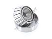 32312-B-CL7C-SKF