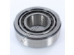 32312-J2-Q-SKF