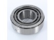 32312-TIMKEN