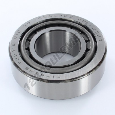 32312-TIMKEN