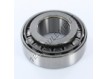 32312-TIMKEN