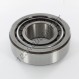 Roulement conique - 32313-J2-Q-SKF