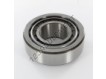 32313-J2-Q-SKF