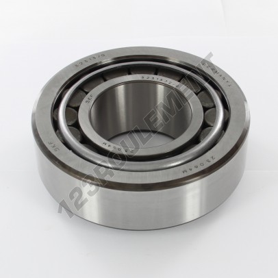 32313-J2-Q-SKF