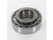 32313-J2-Q-SKF