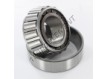32313-J2-Q-SKF