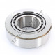 Roulement conique - 32313BJ2-QU4CL7CVQ267-SKF