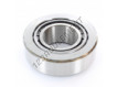 32313BJ2-QU4CL7CVQ267-SKF