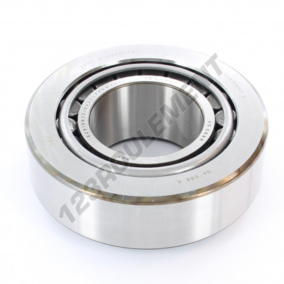 32313BJ2-QU4CL7CVQ267-SKF