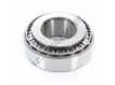 32313BJ2-QU4CL7CVQ267-SKF