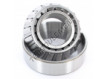 32313BJ2-QU4CL7CVQ267-SKF