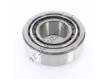 32314-J2-Q-SKF