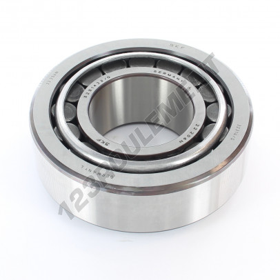 32314-J2-Q-SKF