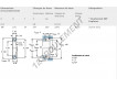 32314-J2-Q-SKF