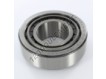 32314-TIMKEN