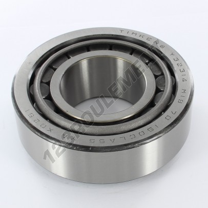 32314-TIMKEN