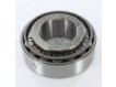 32314-TIMKEN