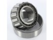32314-TIMKEN