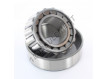 32315-J2-SKF