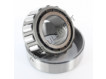32315-TIMKEN