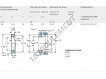 32315BJ2-QCL7C-SKF
