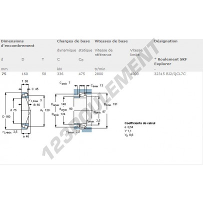 32315BJ2-QCL7C-SKF