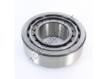 32316-J2-SKF