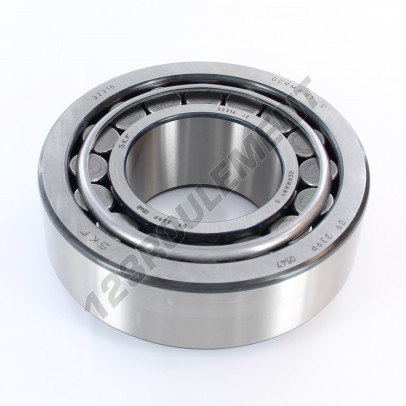 32316-J2-SKF
