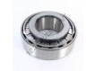 32316-J2-SKF