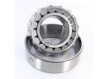 32316-J2-SKF