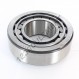 Roulement conique - 32317-J2-SKF