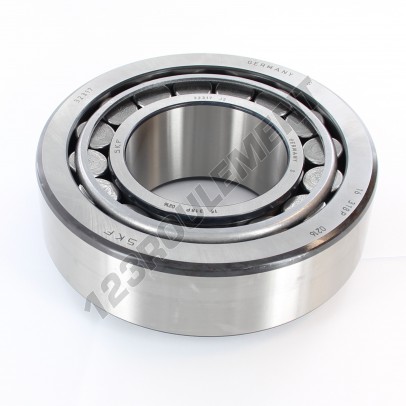 32317-SKF