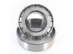 32317-SKF