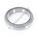 Roulement conique - 32924-SKF
