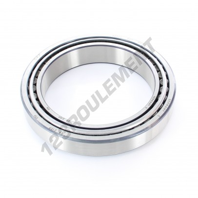 32924-SKF