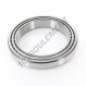 Roulement conique - 32928-TIMKEN