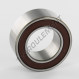 Roulement à billes - 32BD45A1T12DDUCG21-NSK