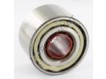 32BVV07-8G-NACHI