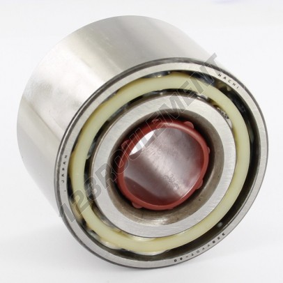 32BVV07-8G-NACHI