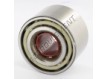 32BVV07-8G-NACHI
