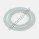 Joint NILOS - 33004-JV-NILOS