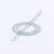 Joint NILOS - 33005-JV-NILOS