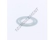 33005-JV-NILOS