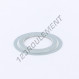 Joint NILOS - 33006-JV-NILOS