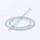Joint NILOS - 33008-JV-NILOS
