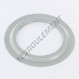 Joint NILOS - 33010-JV-NILOS