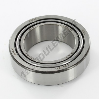 33010-Q-SKF