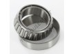 33010-Q-SKF