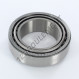 Roulement conique - 33010-TIMKEN